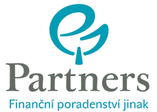 Partners
